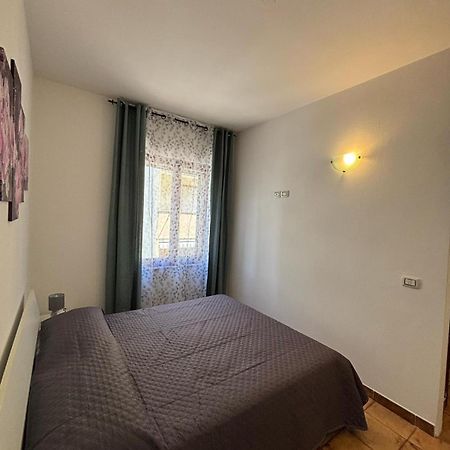Domo S'Alighera Alghero Bagian luar foto